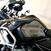 Bmw R 1250 GS Adventure (2019 - 20) (10)