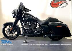 Harley-Davidson Street Glide Special (2021 - 23) usata