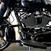 Harley-Davidson Street Glide Special (2021 - 23) (14)