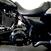 Harley-Davidson Street Glide Special (2021 - 23) (15)