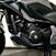 Honda NC700X DCT ABS (2011 - 13) (13)