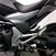 Honda NC700X DCT ABS (2011 - 13) (14)