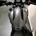 Honda NC700X DCT ABS (2011 - 13) (6)