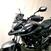 Honda NC700X DCT ABS (2011 - 13) (9)