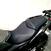 Honda NC700X DCT ABS (2011 - 13) (15)