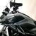 Honda NC700X DCT ABS (2011 - 13) (12)