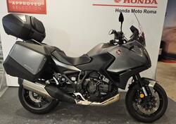 Honda NT 1100 DCT (2022 - 24) usata