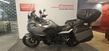 Honda NT 1100 DCT (2022 - 24) (7)