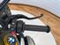 Bmw R nineT Scrambler (2021 - 24) (10)