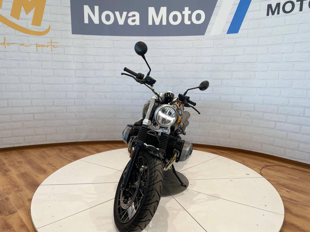 Bmw R nineT Scrambler (2021 - 24) (3)