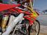 HM CRF 250 R (2013) (11)