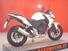 Honda CB 500 F ABS (2012 - 15) (8)