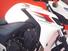 Honda CB 500 F ABS (2012 - 15) (11)