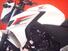 Honda CB 500 F ABS (2012 - 15) (15)