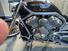 Harley-Davidson 1250 V-Rod (2008 - 12) - VRSCAW (13)