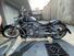 Harley-Davidson 1250 V-Rod (2008 - 12) - VRSCAW (14)