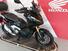 Honda X-ADV 750 DCT (2021 - 24) (6)