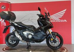 Honda X-ADV 750 DCT (2021 - 24) usata