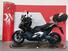 Honda X-ADV 750 DCT (2021 - 24) (7)