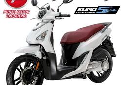 Sym Symphony 125 (2025) nuova