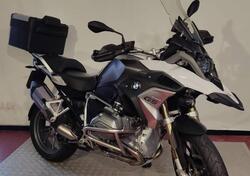 Bmw R 1200 GS (2017 - 18) usata