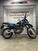 Yamaha XT 600 (1984 - 98) (6)