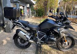 Bmw R 1250 GS (2019 - 20) usata