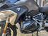 Bmw R 1250 GS (2019 - 20) (12)