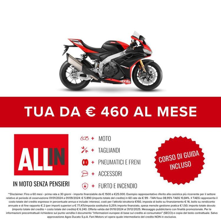 Aprilia RSV4 1100 Factory SE-09 SBK (2024) (2)