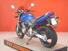 Honda Hornet 600 (2000 - 02) (6)