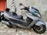 Suzuki Burgman AN 400 Lux ABS (2012 - 17) (6)