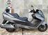 Suzuki Burgman AN 400 Lux ABS (2012 - 17) (8)