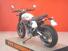 Ducati Scrambler 800 Urban Motard (2022) (6)