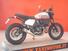 Ducati Scrambler 800 Urban Motard (2022) (8)