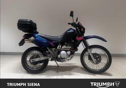 Cagiva W12 350 usata