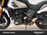 CFMOTO 700CL-X Heritage (2021 - 24) (6)