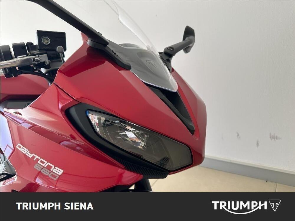 Triumph Daytona 660 (2024) (5)