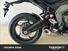 Triumph Daytona 660 (2024) (7)