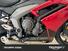 Triumph Daytona 660 (2024) (6)