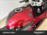 Triumph Daytona 660 (2024) (8)