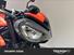 Triumph Street Triple R (2020 - 23) (8)