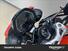 Triumph Street Triple R (2020 - 23) (13)