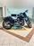 Harley-Davidson 1800 Low Rider S (2016 - 17) - FXDLS (6)