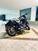 Harley-Davidson 1800 Low Rider S (2016 - 17) - FXDLS (7)