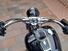 Harley-Davidson Sport Glide (2021 - 24) (8)