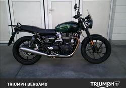 Triumph Speed Twin 900 (2023 - 24) usata