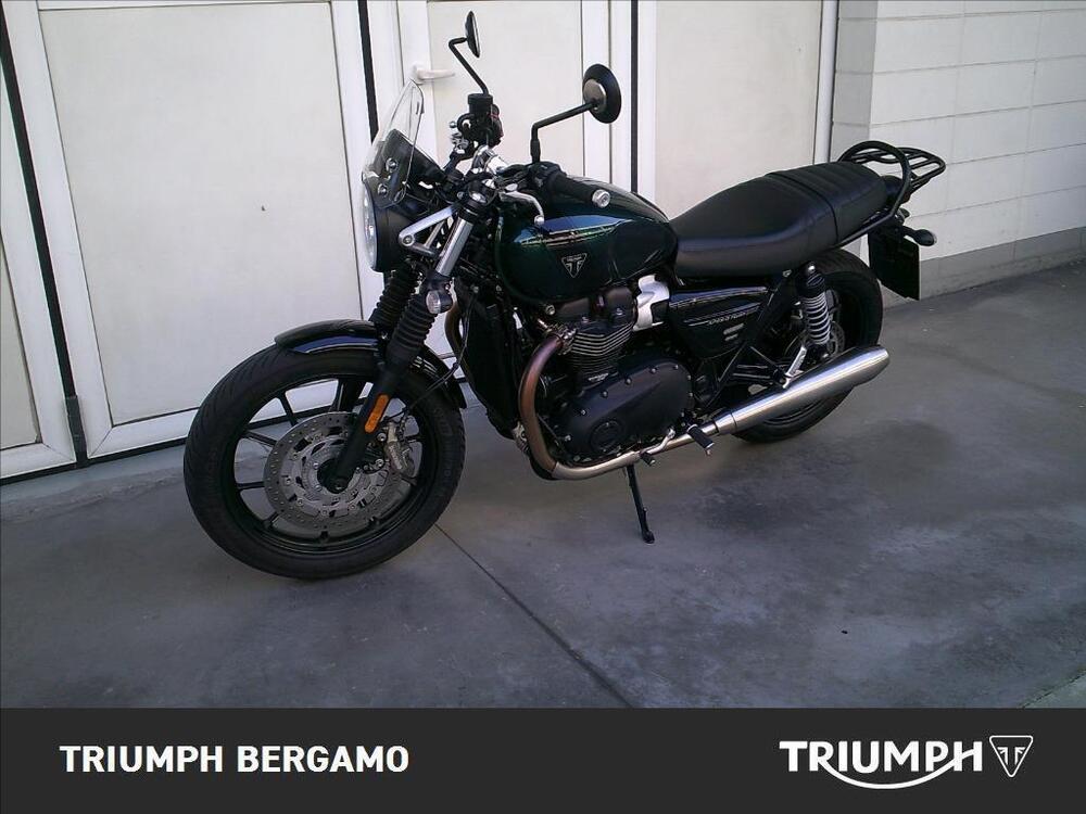 Triumph Speed Twin 900 (2023 - 24) (3)