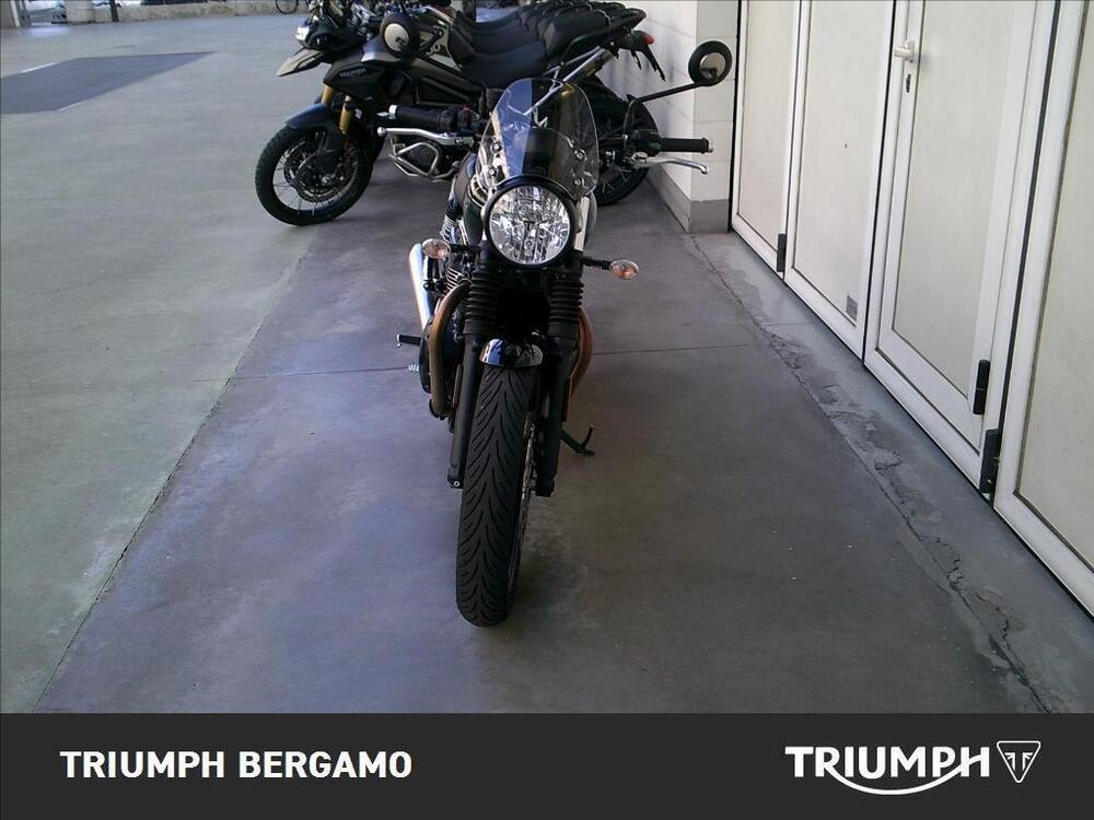 Triumph Speed Twin 900 (2023 - 24) (5)