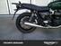 Triumph Speed Twin 900 (2023 - 24) (6)