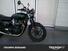 Triumph Speed Twin 900 (2023 - 24) (8)